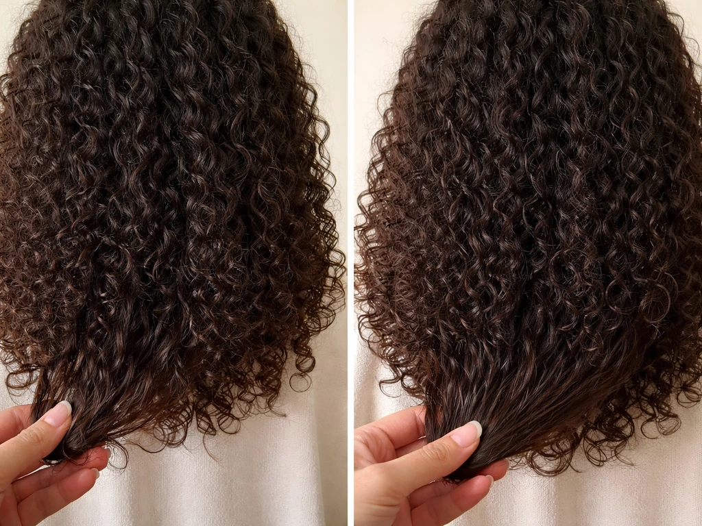 How to Grow Black Women’s Hair: Length and Growth Guide