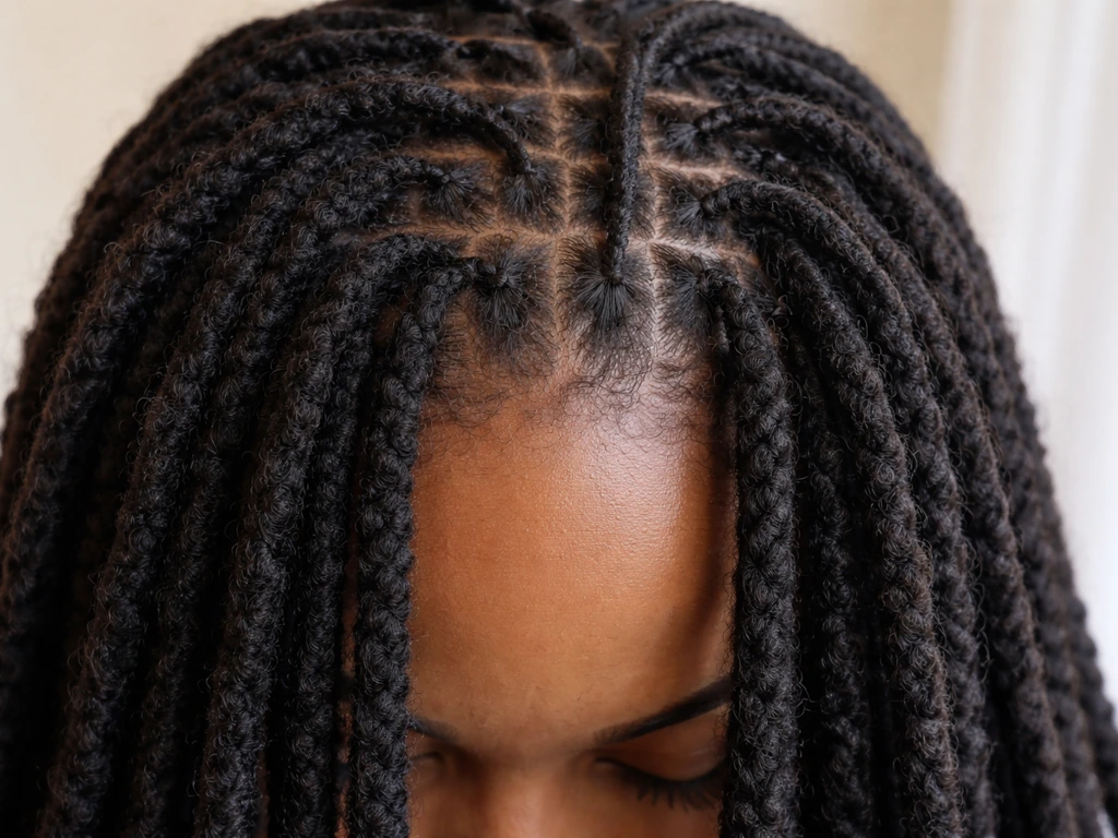 do loc extensions grow out